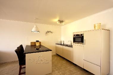 Holiday Apartment in Kralendijk (Bonaire) or holiday homes and vacation rentals