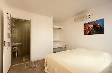 Holiday Apartment in Kralendijk (Bonaire) or holiday homes and vacation rentals