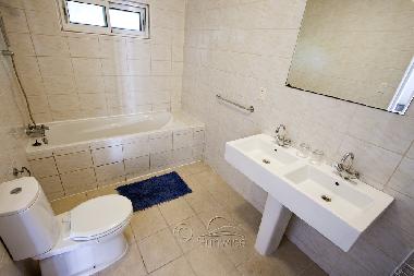 Holiday Apartment in Kralendijk (Bonaire) or holiday homes and vacation rentals