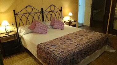 Holiday House in Llub� (Mallorca) or holiday homes and vacation rentals