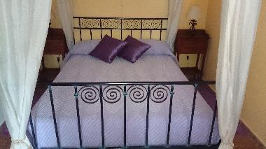 Holiday House in Llub� (Mallorca) or holiday homes and vacation rentals