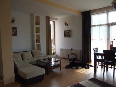 Holiday House in Piatra Neamt (Neamt) or holiday homes and vacation rentals