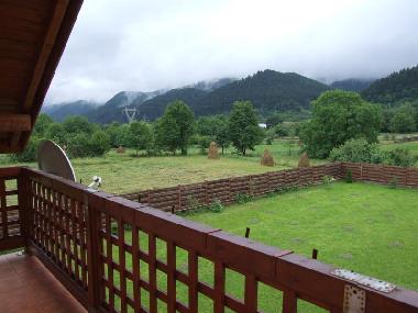 Holiday House in Piatra Neamt (Neamt) or holiday homes and vacation rentals