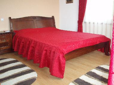 Holiday House in Piatra Neamt (Neamt) or holiday homes and vacation rentals
