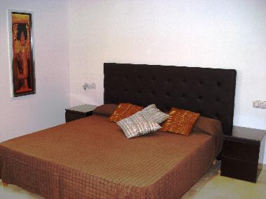 Chalet in Moraira - Teulada (Alicante / Alacant) or holiday homes and vacation rentals