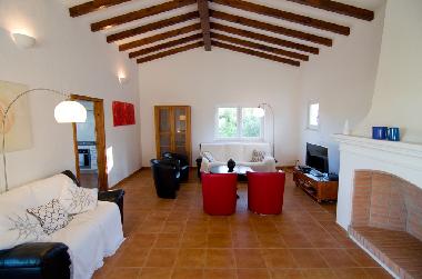 Villa in Loul (Algarve) or holiday homes and vacation rentals