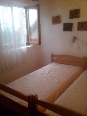 Villa in Ivan Dolac (Splitsko-Dalmatinska) or holiday homes and vacation rentals