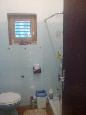 Villa in Ivan Dolac (Splitsko-Dalmatinska) or holiday homes and vacation rentals