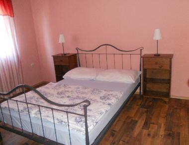 Holiday Apartment in Rab (Primorsko-Goranska) or holiday homes and vacation rentals