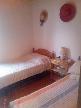 Villa in Ivan Dolac (Splitsko-Dalmatinska) or holiday homes and vacation rentals