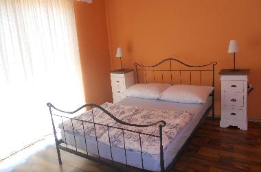 Holiday Apartment in Rab (Primorsko-Goranska) or holiday homes and vacation rentals