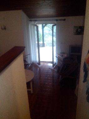 Villa in Ivan Dolac (Splitsko-Dalmatinska) or holiday homes and vacation rentals