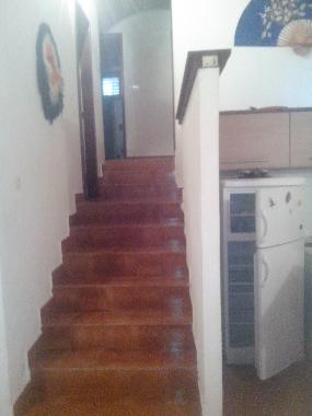 Villa in Ivan Dolac (Splitsko-Dalmatinska) or holiday homes and vacation rentals