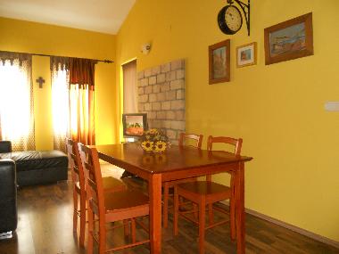 Holiday Apartment in Rab (Primorsko-Goranska) or holiday homes and vacation rentals