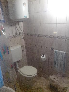 Villa in Ivan Dolac (Splitsko-Dalmatinska) or holiday homes and vacation rentals