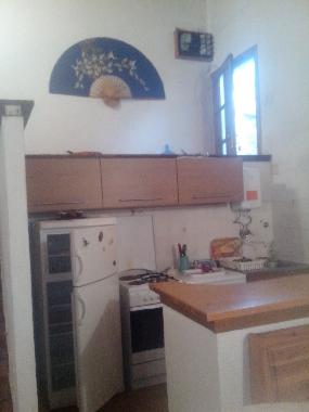 Villa in Ivan Dolac (Splitsko-Dalmatinska) or holiday homes and vacation rentals