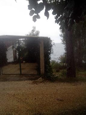 Villa in Ivan Dolac (Splitsko-Dalmatinska) or holiday homes and vacation rentals