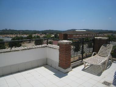 Holiday House in Sant Pere de Ribes (Barcelona) or holiday homes and vacation rentals