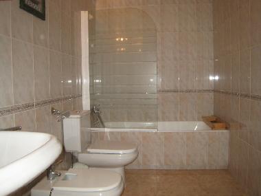 Holiday House in Sant Pere de Ribes (Barcelona) or holiday homes and vacation rentals