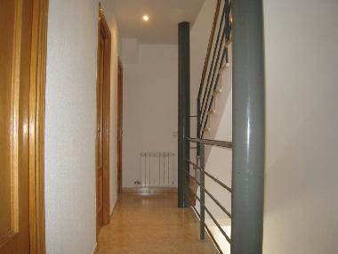 Holiday House in Sant Pere de Ribes (Barcelona) or holiday homes and vacation rentals