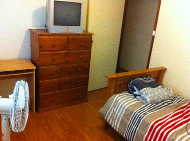 Bed and Breakfast in Ambarvale (New South Wales) or holiday homes and vacation rentals