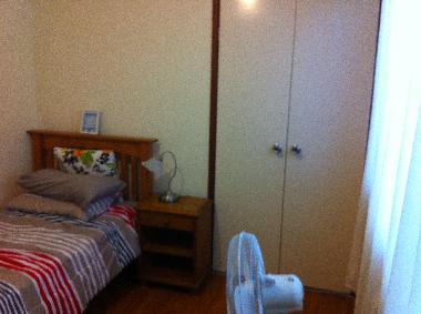 Bed and Breakfast in Ambarvale (New South Wales) or holiday homes and vacation rentals