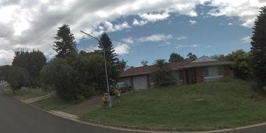 Bed and Breakfast in Ambarvale (New South Wales) or holiday homes and vacation rentals