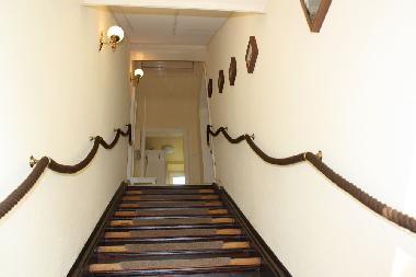 Holiday Apartment in Dormagen (Region Dsseldorf) or holiday homes and vacation rentals