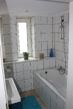 Holiday Apartment in Dormagen (Region Dsseldorf) or holiday homes and vacation rentals