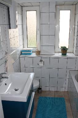 Holiday Apartment in Dormagen (Region Dsseldorf) or holiday homes and vacation rentals
