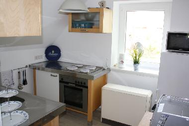 Holiday Apartment in Dormagen (Region Dsseldorf) or holiday homes and vacation rentals