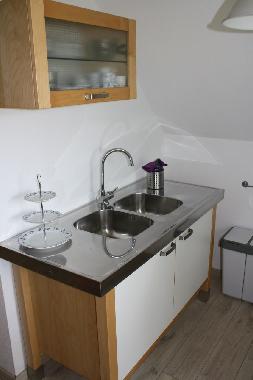 Holiday Apartment in Dormagen (Region Dsseldorf) or holiday homes and vacation rentals