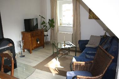 Holiday Apartment in Dormagen (Region Dsseldorf) or holiday homes and vacation rentals