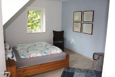 Holiday Apartment in Dormagen (Region Dsseldorf) or holiday homes and vacation rentals