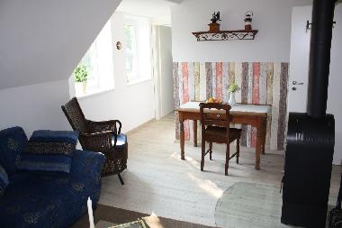 Holiday Apartment in Dormagen (Region Dsseldorf) or holiday homes and vacation rentals
