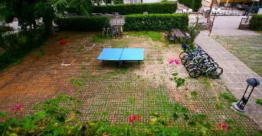 Holiday Apartment in Malinska (Primorsko-Goranska) or holiday homes and vacation rentals