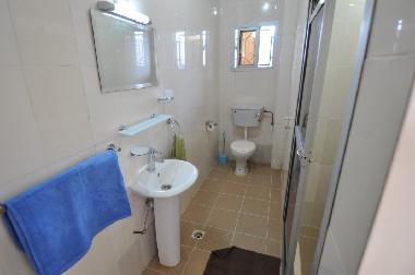 Holiday Apartment in Brusubi (Banjul) or holiday homes and vacation rentals