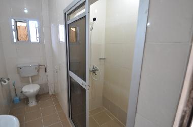 Holiday Apartment in Brusubi (Banjul) or holiday homes and vacation rentals
