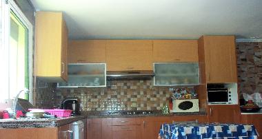 Holiday Apartment in Tanger (Tanger) or holiday homes and vacation rentals