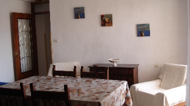 Holiday Apartment in puerto de mazarron (Murcia) or holiday homes and vacation rentals