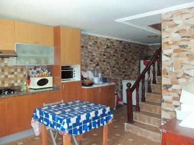 Holiday Apartment in Tanger (Tanger) or holiday homes and vacation rentals
