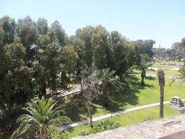 Holiday Apartment in Tanger (Tanger) or holiday homes and vacation rentals