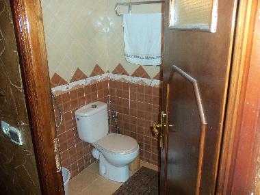 Holiday Apartment in Tanger (Tanger) or holiday homes and vacation rentals