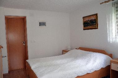 Holiday Apartment in Bled (Bled) or holiday homes and vacation rentals