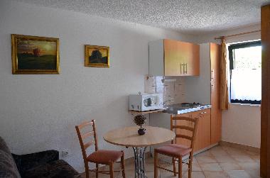Holiday Apartment in Bled (Bled) or holiday homes and vacation rentals