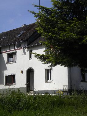 Lorenzhof