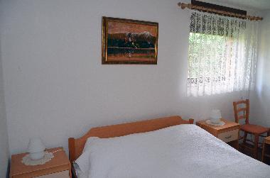 Holiday Apartment in Bled (Bled) or holiday homes and vacation rentals