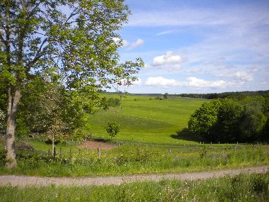 Holiday House in Hellenthal Bungenberg (Eifel und Region Aachen) or holiday homes and vacation rentals