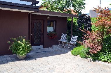 Holiday Apartment in Bled (Bled) or holiday homes and vacation rentals