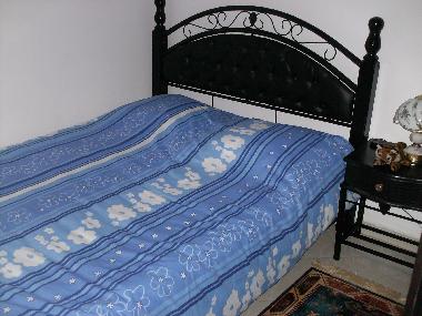 Holiday Apartment in agadir (Agadir) or holiday homes and vacation rentals